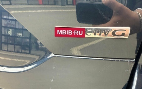 Mazda CX-5 II, 2021 год, 2 750 000 рублей, 9 фотография