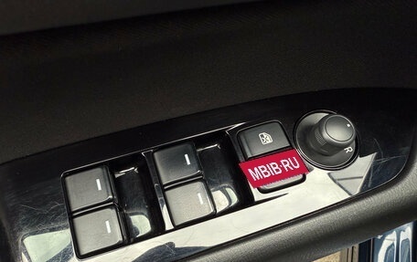 Mazda CX-5 II, 2021 год, 2 750 000 рублей, 23 фотография