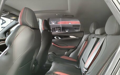 Geely Coolray I, 2024 год, 2 300 000 рублей, 14 фотография