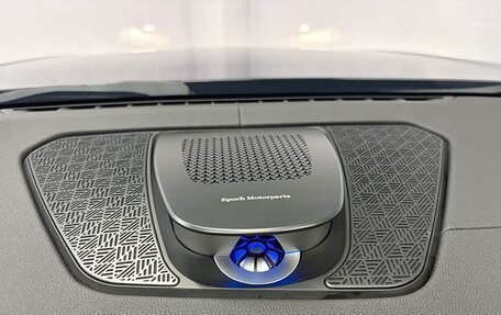 BMW 3 серия, 2022 год, 3 020 000 рублей, 15 фотография