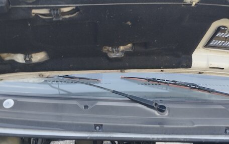 Renault Trafic, 2000 год, 95 000 рублей, 10 фотография