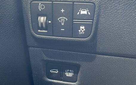 KIA K5, 2021 год, 2 850 000 рублей, 5 фотография