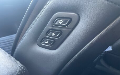 KIA K5, 2021 год, 2 850 000 рублей, 9 фотография