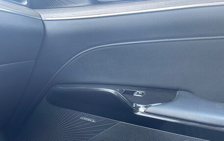 KIA K5, 2021 год, 2 850 000 рублей, 10 фотография