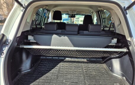 Toyota RAV4, 2017 год, 2 895 000 рублей, 17 фотография