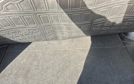 Toyota RAV4, 2017 год, 2 895 000 рублей, 18 фотография