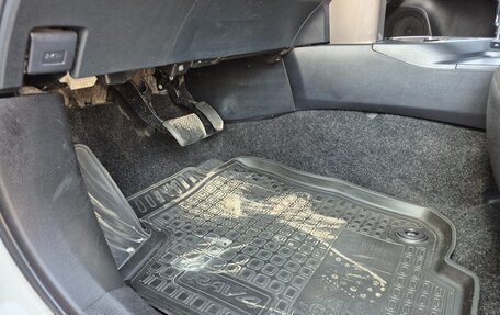 Toyota RAV4, 2017 год, 2 895 000 рублей, 22 фотография