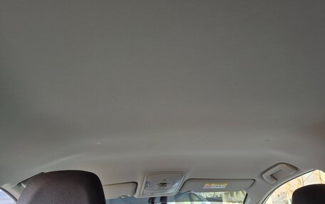 Toyota RAV4, 2017 год, 2 895 000 рублей, 40 фотография