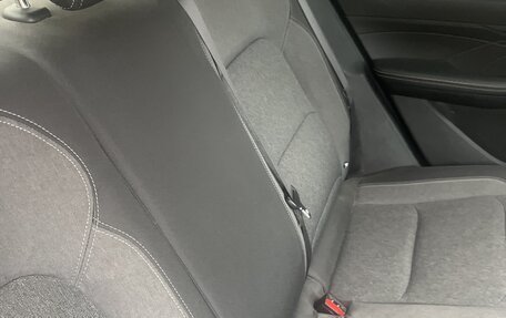 Geely Emgrand, 2024 год, 1 350 000 рублей, 6 фотография