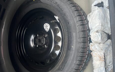 Nissan Almera, 2014 год, 850 000 рублей, 6 фотография