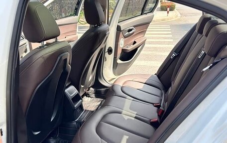 BMW 1 серия, 2023 год, 1 890 011 рублей, 9 фотография