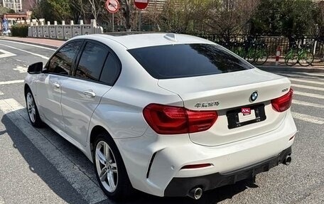 BMW 1 серия, 2023 год, 1 890 011 рублей, 6 фотография