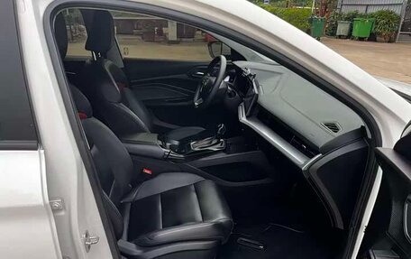 MG 5, 2023 год, 1 120 000 рублей, 7 фотография