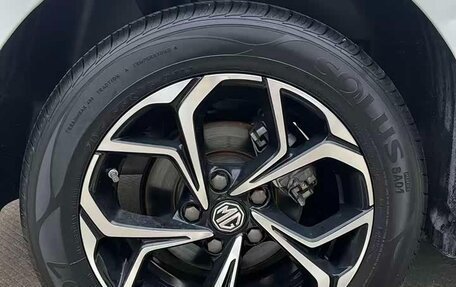 MG 5, 2023 год, 1 120 000 рублей, 13 фотография