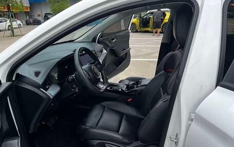 MG 5, 2023 год, 1 120 000 рублей, 12 фотография