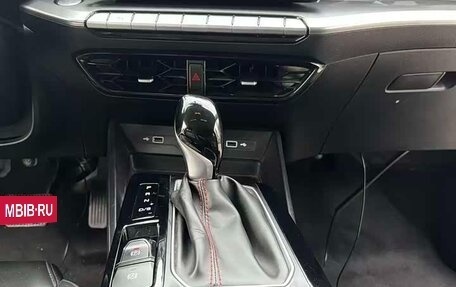 MG 5, 2023 год, 1 120 000 рублей, 9 фотография