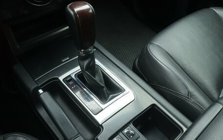 Toyota Land Cruiser Prado 150 рестайлинг 2, 2014 год, 3 384 000 рублей, 13 фотография