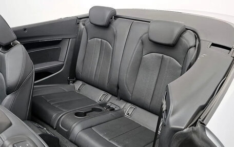 Audi A5, 2021 год, 4 629 005 рублей, 14 фотография