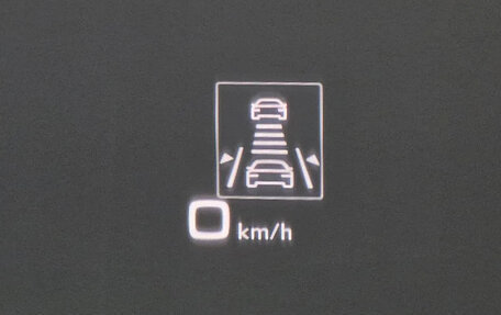 Audi A5, 2021 год, 4 629 005 рублей, 16 фотография