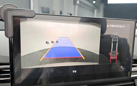 Audi A5, 2021 год, 4 629 005 рублей, 17 фотография