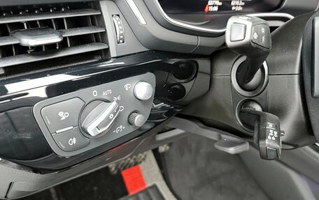 Audi A5, 2021 год, 4 629 005 рублей, 15 фотография