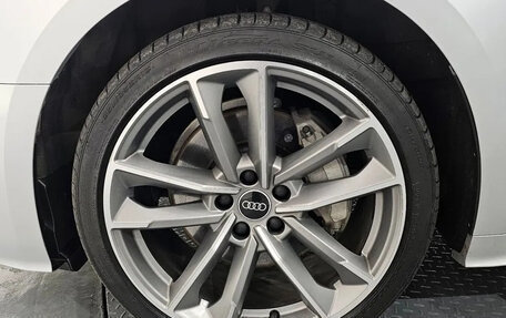 Audi A5, 2021 год, 4 629 005 рублей, 20 фотография