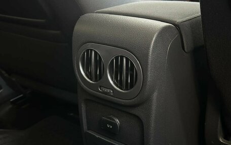 Volkswagen Tiguan I, 2013 год, 1 480 000 рублей, 23 фотография