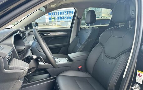 Haval Jolion, 2026 год, 2 799 000 рублей, 10 фотография