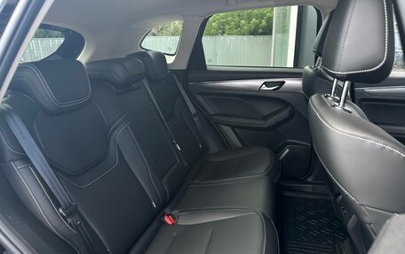 Haval Jolion, 2026 год, 2 799 000 рублей, 16 фотография