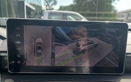 Haval Jolion, 2026 год, 2 799 000 рублей, 13 фотография