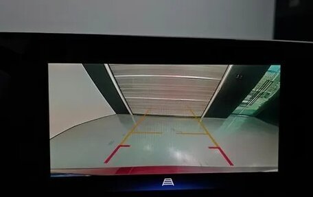 Chevrolet Trax, 2024 год, 2 100 000 рублей, 15 фотография