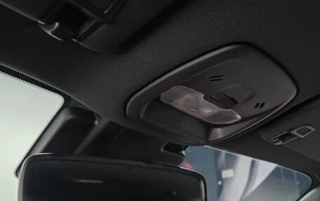 Chevrolet Trax, 2024 год, 2 100 000 рублей, 19 фотография