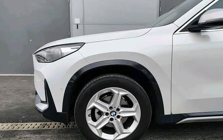 BMW X1, 2025 год, 3 320 000 рублей, 6 фотография