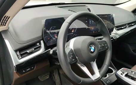 BMW X1, 2025 год, 3 320 000 рублей, 8 фотография