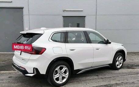 BMW X1, 2025 год, 3 320 000 рублей, 3 фотография