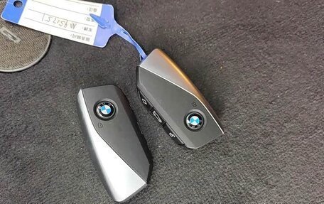 BMW X1, 2025 год, 3 320 000 рублей, 12 фотография