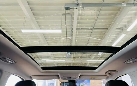 Changan CS35 Plus, 2024 год, 1 899 999 рублей, 17 фотография