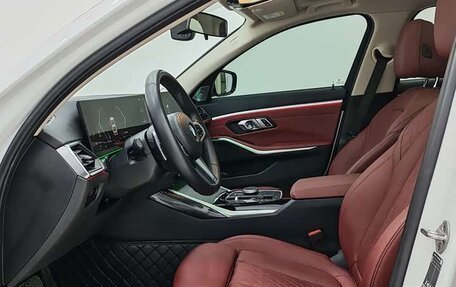 BMW 3 серия, 2023 год, 3 510 000 рублей, 7 фотография