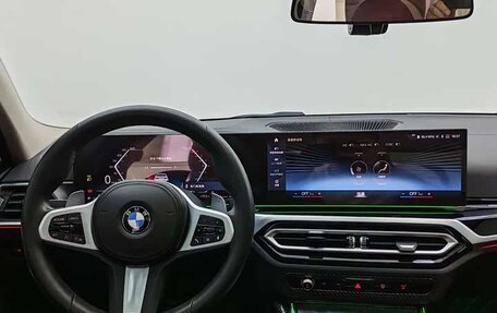 BMW 3 серия, 2023 год, 3 510 000 рублей, 11 фотография