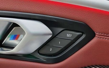 BMW 3 серия, 2023 год, 3 510 000 рублей, 13 фотография