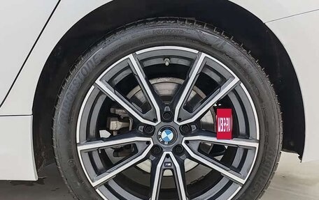 BMW 3 серия, 2023 год, 3 510 000 рублей, 16 фотография