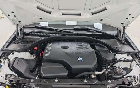 BMW 3 серия, 2023 год, 3 510 000 рублей, 17 фотография