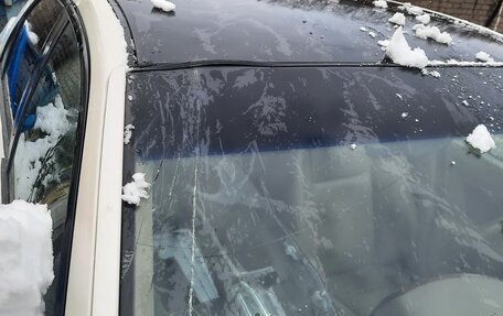 Cadillac CTS II, 2007 год, 350 000 рублей, 5 фотография