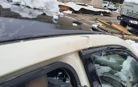 Cadillac CTS II, 2007 год, 350 000 рублей, 8 фотография