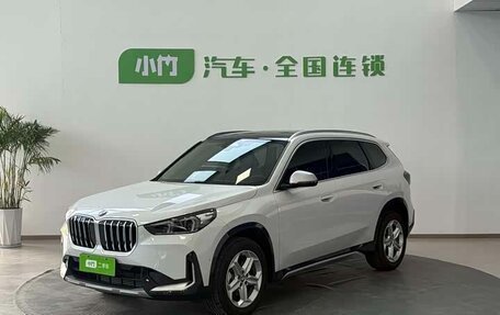 BMW X1, 2023 год, 3 100 000 рублей, 1 фотография