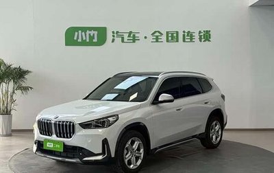 BMW X1, 2023 год, 3 100 000 рублей, 1 фотография