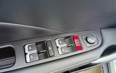 Geely Coolray I, 2021 год, 1 639 995 рублей, 12 фотография