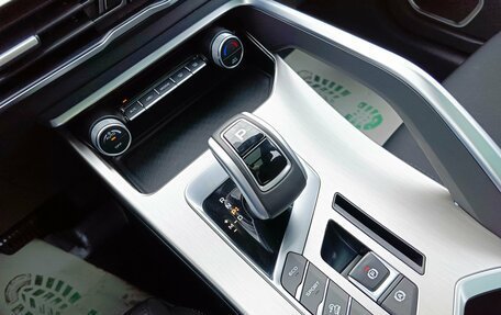 Geely Coolray I, 2021 год, 1 639 995 рублей, 21 фотография