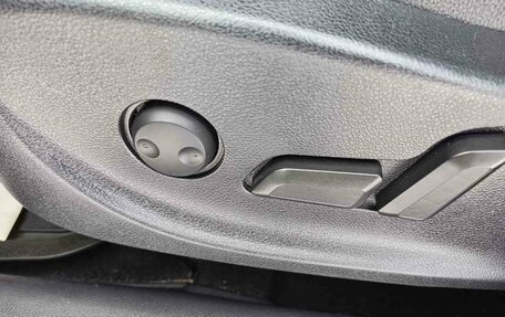 Haval H6, 2018 год, 1 420 000 рублей, 10 фотография