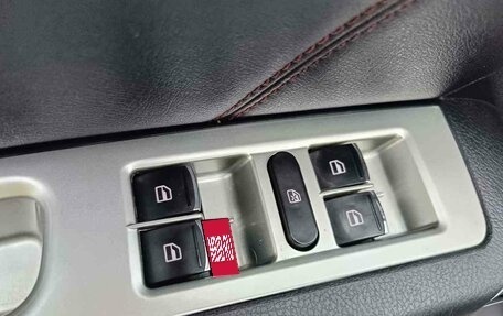 Haval H6, 2018 год, 1 420 000 рублей, 13 фотография